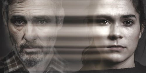 Entrevista a la actriz argentina <a href="/sofirangone/">Sofía Rangone</a> Sofía Rangone, quien acaba de estrenar en Buenos Aires su primera película, "Emma", de <a href="/jpmdirector/">Juan Pablo Martínez</a> Juan Pablo Martínez, luego de mucho tiempo dedicada exitosamente al mundo del teatro. Link directo ===> cinestel.com/entrevista-a-s…