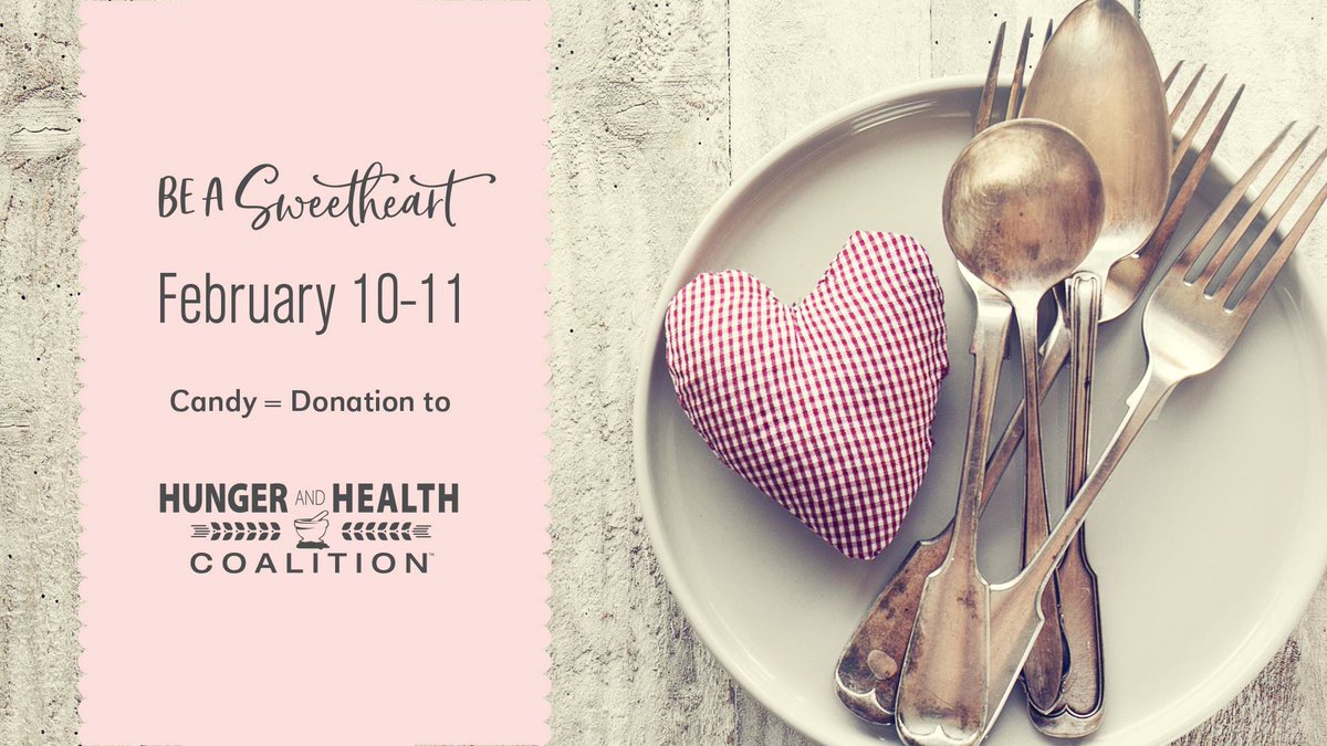 CoHunger's tweet image. For every pound of candy you buy from @MastStore in Boone &amp;amp; Valle Crucis this weekend, Hunger and Health gets a donation to refill our pantries!