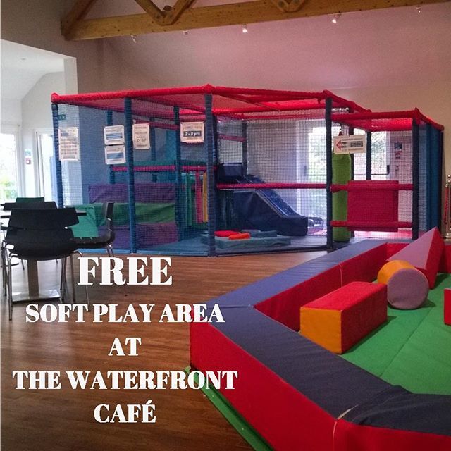 bewlwater's tweet photo. Half term is almost here! Don’t forget our soft play will be open throughout the week! We hope to see you all. .
.
.
#halfterm #februaryhalfterm #schoolholidays #bewlwater #bewl #softplay #kidsactivities #activitiesforkids #children https://t.co/WLPOa6gAOU