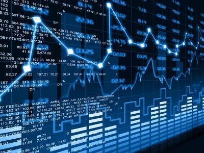 Los reyes de la inspiración: blockchain, marketing digital, RRSS...

bit.ly/2EAveHZ