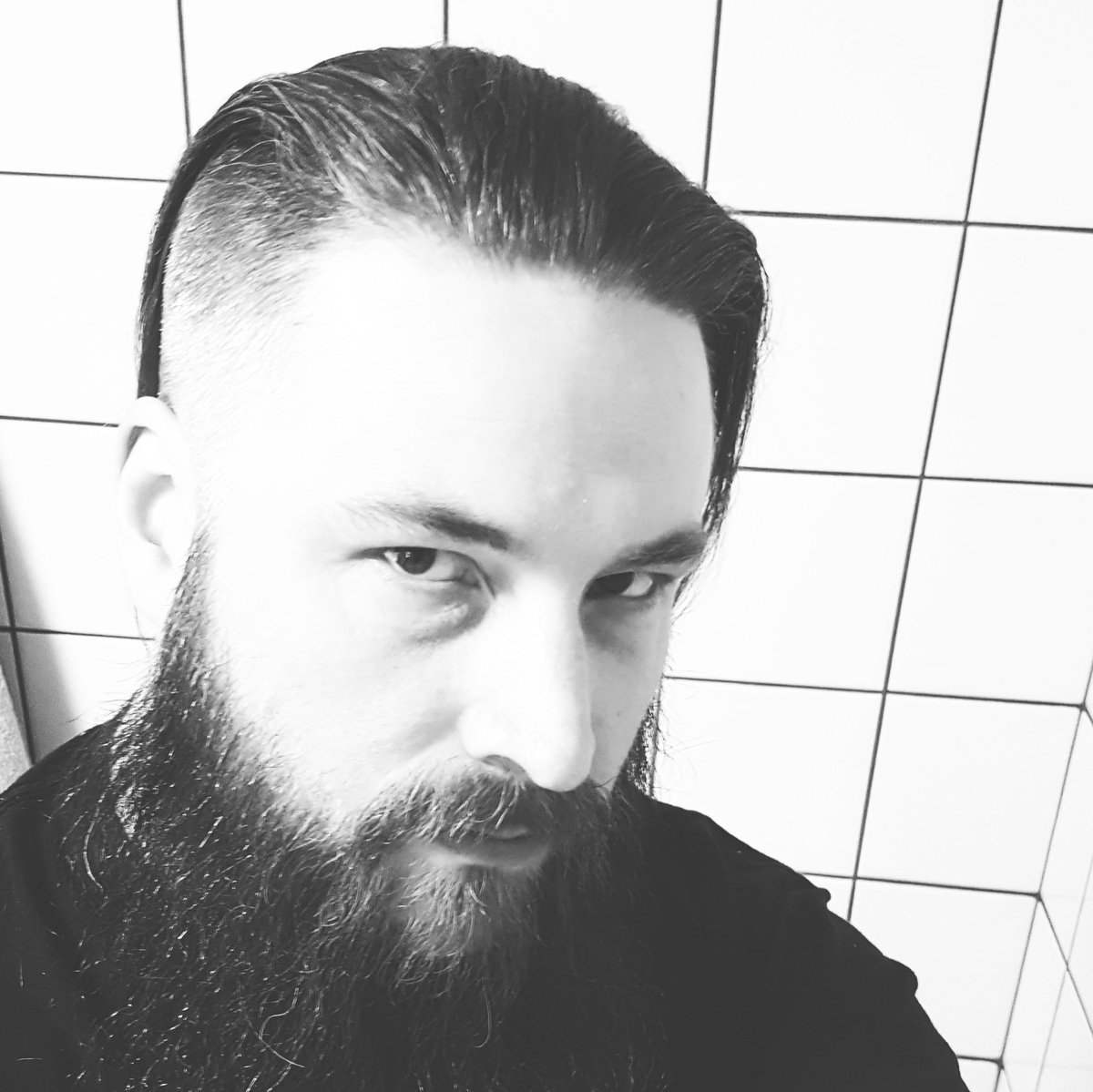 PeterDespite's tweet photo. #NewProfilePic https://t.co/oSS18s2kDR