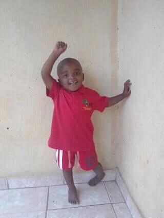 OlynMr's tweet image. MY FUTURE PRESIDENT