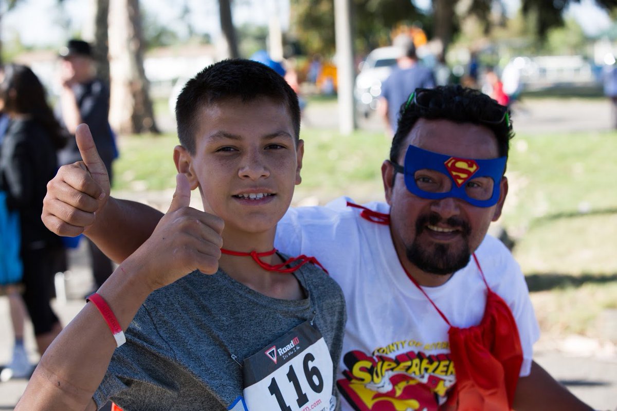 RIVCOCERT's tweet image. Lace up those running shoes, Superheroes! Join us April 28 for the Riverside County 5K Run/Walk. All proceeds support the Riverside County Employee Campaign.  ow.ly/EqLW30ii2lf #RiversideCounty #EmployeeCampaign #5K #GiveBack