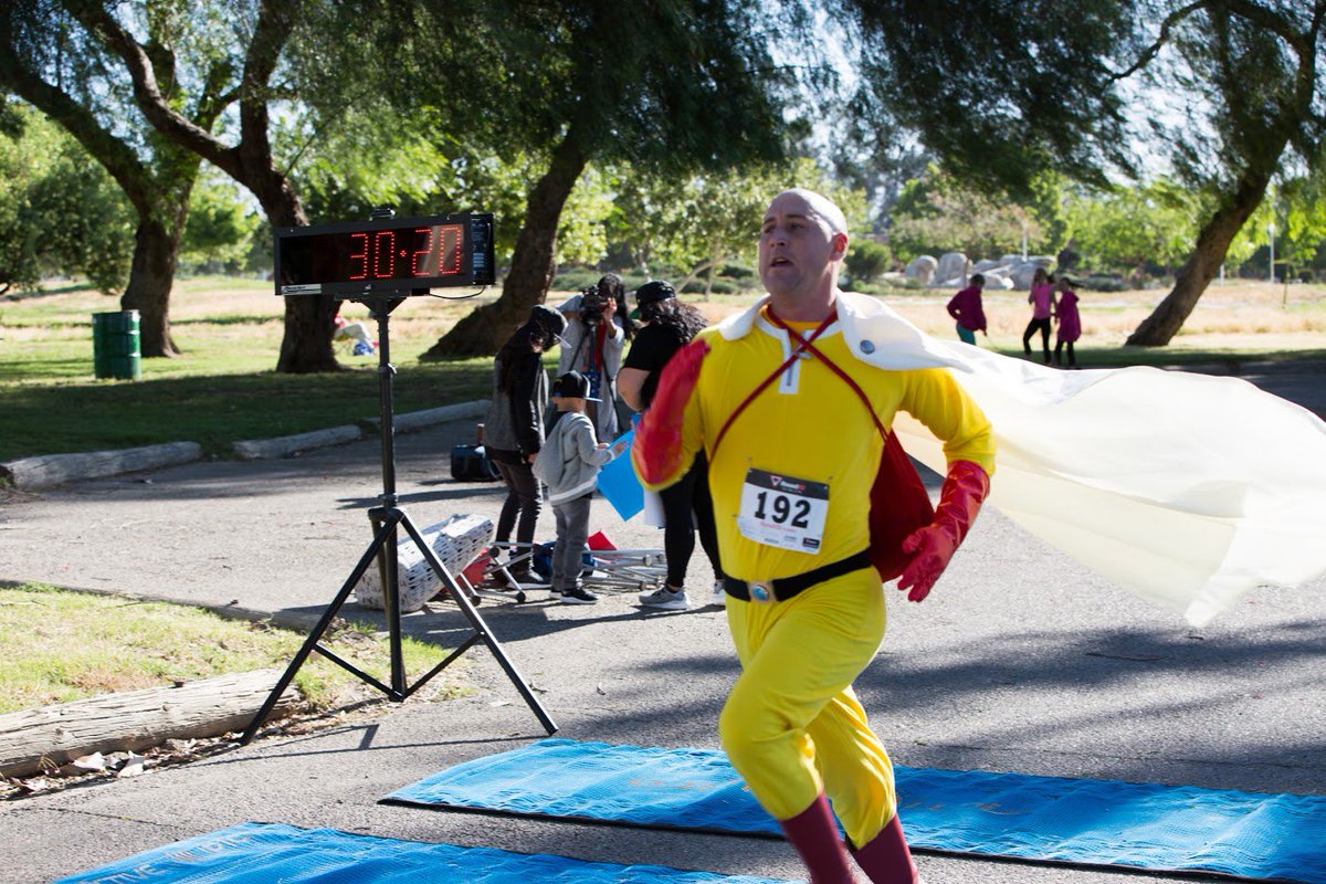 RIVCOCERT's tweet image. Lace up those running shoes, Superheroes! Join us April 28 for the Riverside County 5K Run/Walk. All proceeds support the Riverside County Employee Campaign.  ow.ly/EqLW30ii2lf #RiversideCounty #EmployeeCampaign #5K #GiveBack