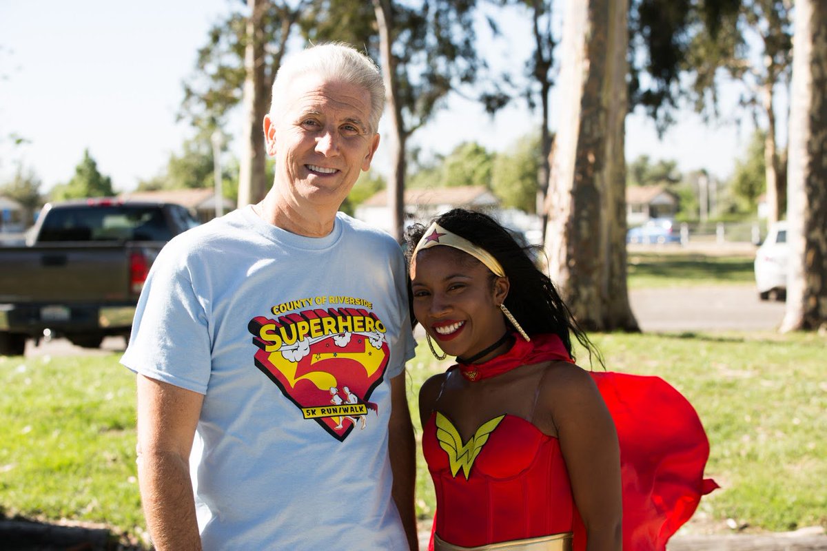 RIVCOCERT's tweet image. Lace up those running shoes, Superheroes! Join us April 28 for the Riverside County 5K Run/Walk. All proceeds support the Riverside County Employee Campaign.  ow.ly/EqLW30ii2lf #RiversideCounty #EmployeeCampaign #5K #GiveBack