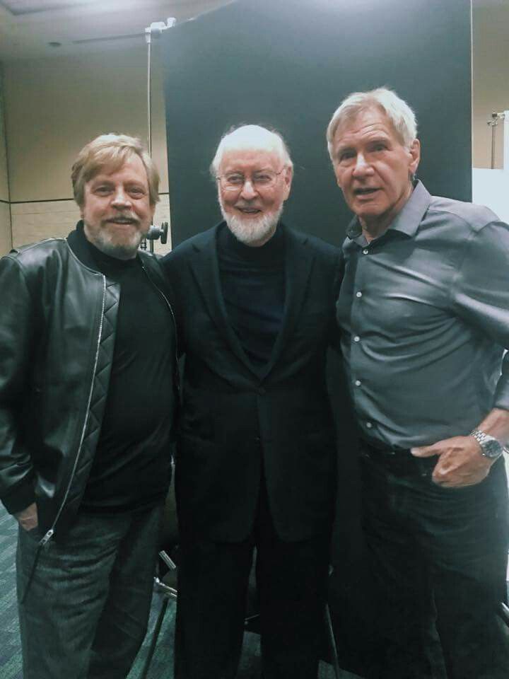 MarkHamill tweet picture