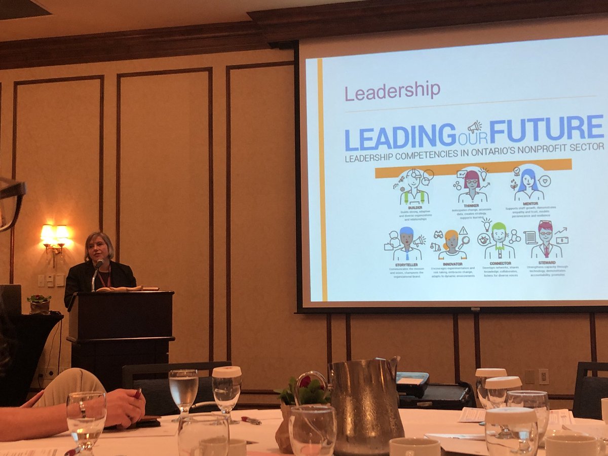 WestcoastFamCtr's tweet photo. Great resources and lessons learned presented by @o_n_n about Ontario’s commitment to #SDGs in the Nonprofit Sector #DecentWork #YoungLeadership #GBALens #DecentWork4Women @FCSSBC #FedSPF https://t.co/9bbvkhRwgQ