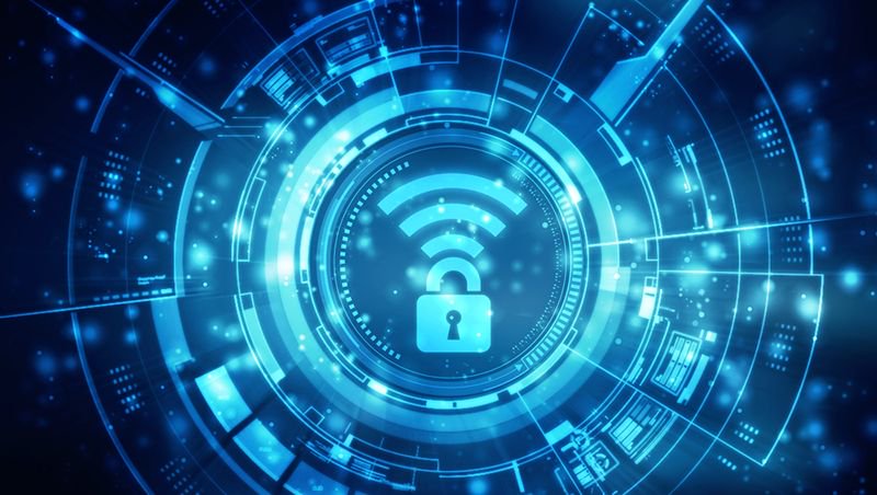 ChannelCon_EMEA's tweet photo. Secure your Wi-Fi against hackers in 10 steps - https://t.co/aIhNUwOoDF https://t.co/5h7qqidBKy