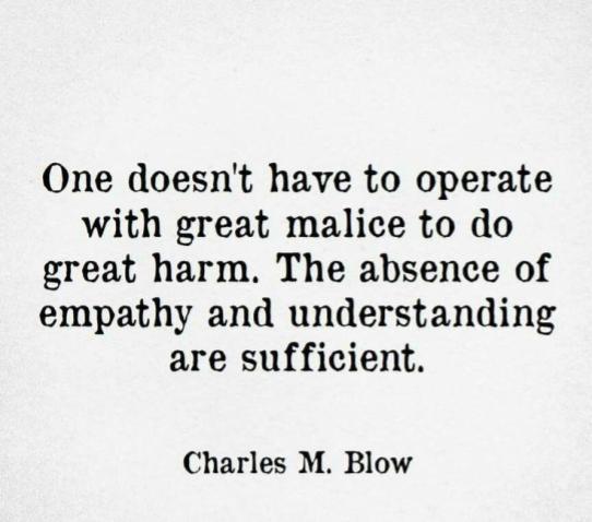 froehlichm's tweet photo. The One Where We Try to Teach Empathy: https://t.co/iyun7gM2Zm

Shoutout to @MrLeonard8 and @EdTechAfterDark #empathy #edtechafterdark https://t.co/EsevPKF4dX