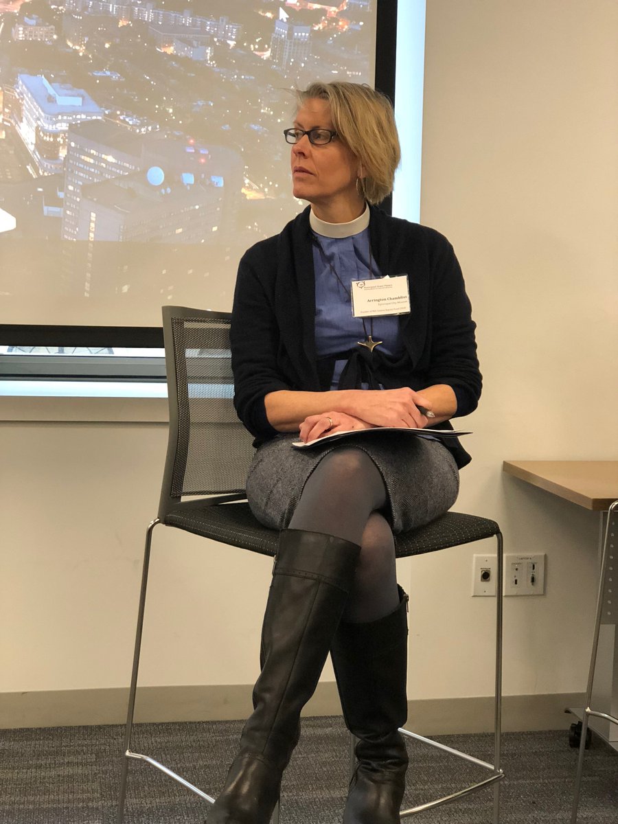 accessstrategy's tweet photo. Partners: @ECMBoston, The Hyams Foundation, @MA_NonprofitNet, The Herman &amp; Frieda L. Miller Foundation, Associated Grant Makers,@bostonfdn, @GMAFoundations https://t.co/oFNfs6Qtqj