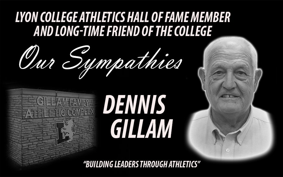 Lyon Scots Athletics tweet media