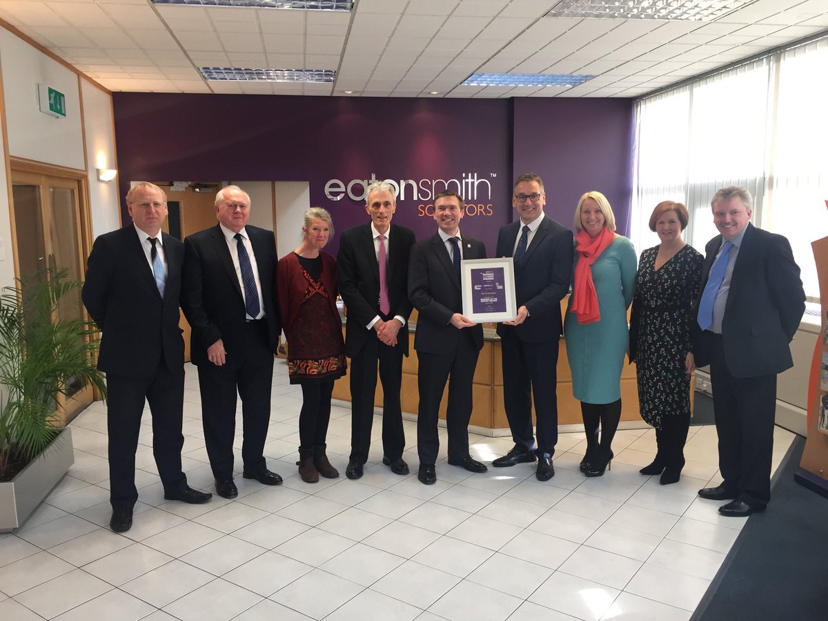 Evening #LeedsHour, we’re going #Awards crazy celebrating nominations for three clients in the FSB awards and attending <a href="/BizoftheMonth/">Business of the Month Award</a> with latest winners <a href="/PMGprint/">PMG Print Management</a> today! Want to win an award for your business? Here’s a list of #Yorkshire’s key awards: maccomms.net/yorkshire-busi…