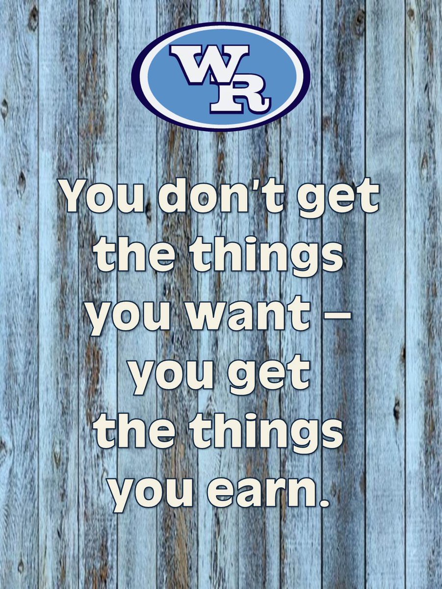 WestRuskRaiders's tweet photo. https://t.co/A5sv4kz8HR