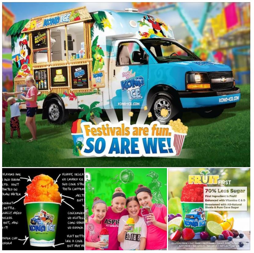 SnowCone5k's tweet photo. San Diego is #snowcone #perfectweather 🍧 thrilled to have Kona Ice at #SnowCone5K 😋 #Runners &amp; #Walkers get a FREE snowcone! Sign up at: https://t.co/tPouKQeFyZ

#WillRun4snowcone #WillWalk4snowcone #KonaIce #allnatural #snowcone #ChulaVista #SanDiego #California https://t.co/i4XhkmaLgo