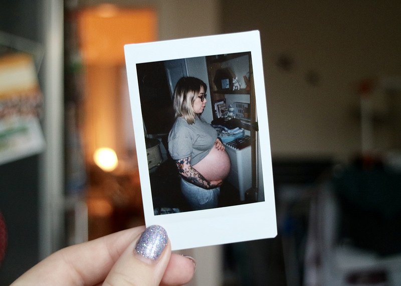 hellorogue's tweet photo. Lots of pre baby prep over on the blog today! https://t.co/QdxyvOhCBD #mumtobe #scottishbloggers https://t.co/d9clwFsPyT
