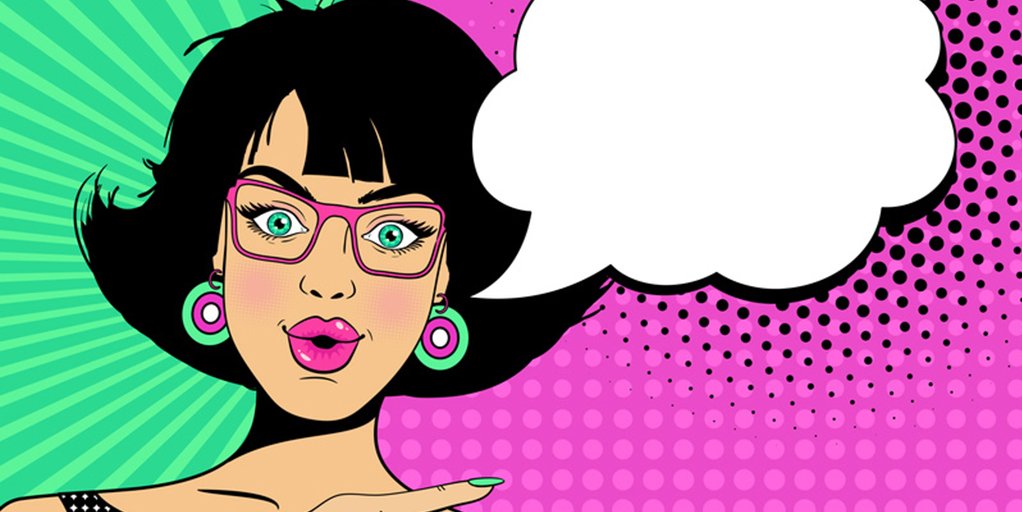 bmliving's tweet photo. ha ha ha! The most outrageous #taxdeductions of 2018. Can I deduct my tummy tuck? #Taxes #AccountingFun @AccountingToday #CPA https://t.co/fKYcRs6Cfp