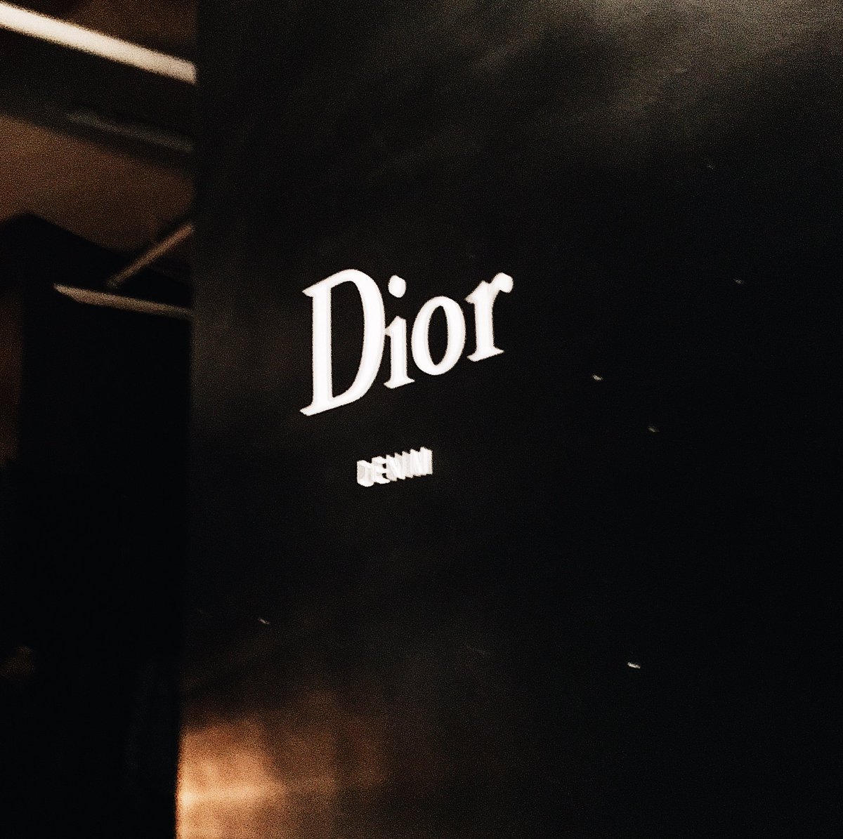 MasterClassNYC_'s tweet image. @Dior Pop Shop @ Patron Of The New! masterclassnyc.com/2018/02/dior-p…  #Dior #MasterClassNYC 🚲