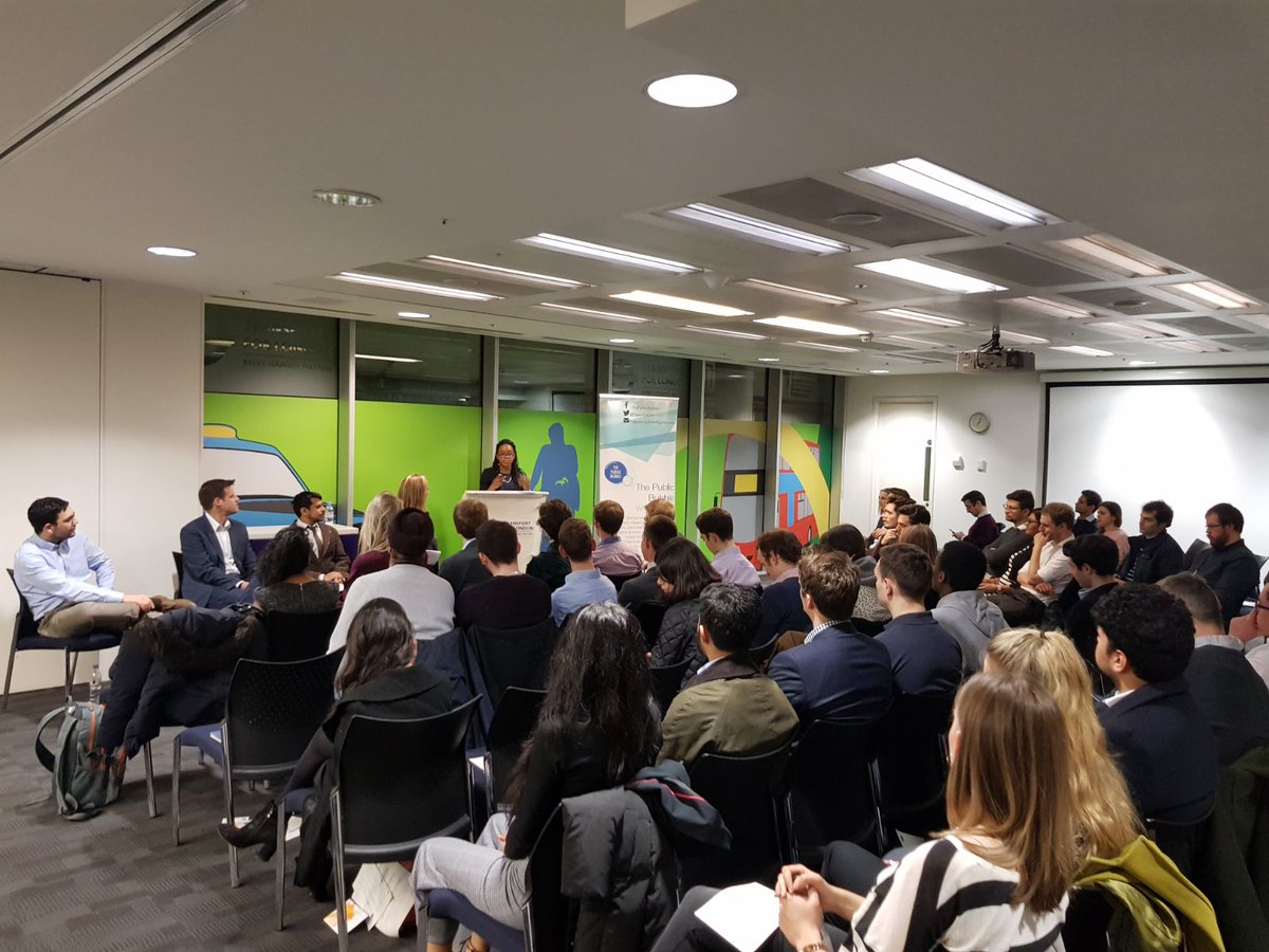 publicbubble's tweet photo. #PublicBubble chair @lauraw5420 brings an informative and enjoyable evening to a close. Thanks everyone for turning out! #DigitalAge https://t.co/t5SoWdI3oJ