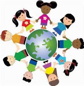 SimEdRBHSC's tweet photo. Looking fwd to our next new venture teaming up with @UlsterUniNurse and @BriMcgowan teaching the next generation of Advanced Paediatric Nurse Practitioners in their MSc @UlsterUni #IPEforme #colloborate #bk2uni #anpc17 @RCPCHtweets #paedsrocks #translationalsim https://t.co/OEhb7iENeV