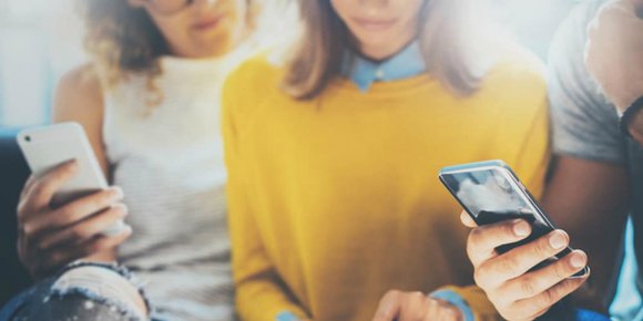 ot_kmontgomery's tweet photo. What are the benefits of #CEM software? Here's a closer look at why customer experience matters and how you can take advantage of it. #CX https://t.co/YY1jkChBzh https://t.co/lAvuN0JUwM
