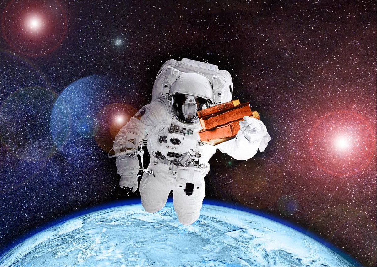 TimeToTimeline's tweet image. If the only biographies available to future generations are the ones written by today’s Rich and Famous, what impression will they get about the current average person?