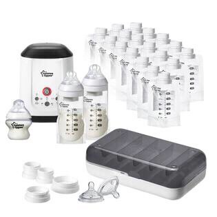 Missy_2397's tweet photo. I'm spinning to win what I want on @winitofficial and winning points along the way too! #instantwingame https://t.co/DiQBmAEB0J https://t.co/kcasbbsbJ1
