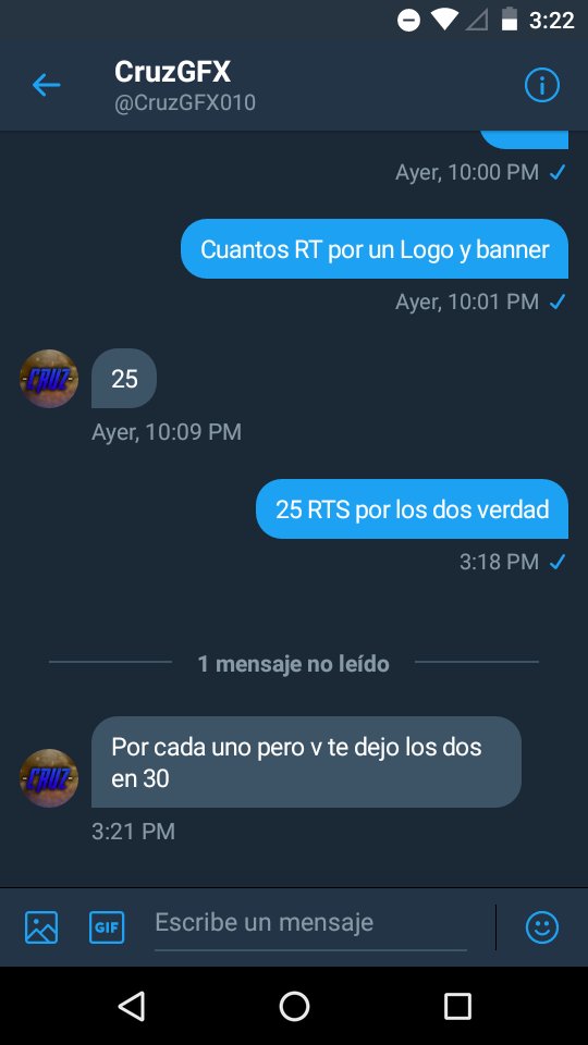 xXTHE🇲🇽LØKØXx tweet media