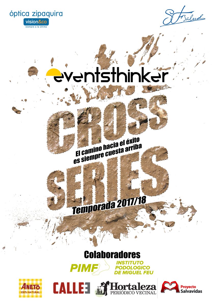 Eventsthinker tweet media