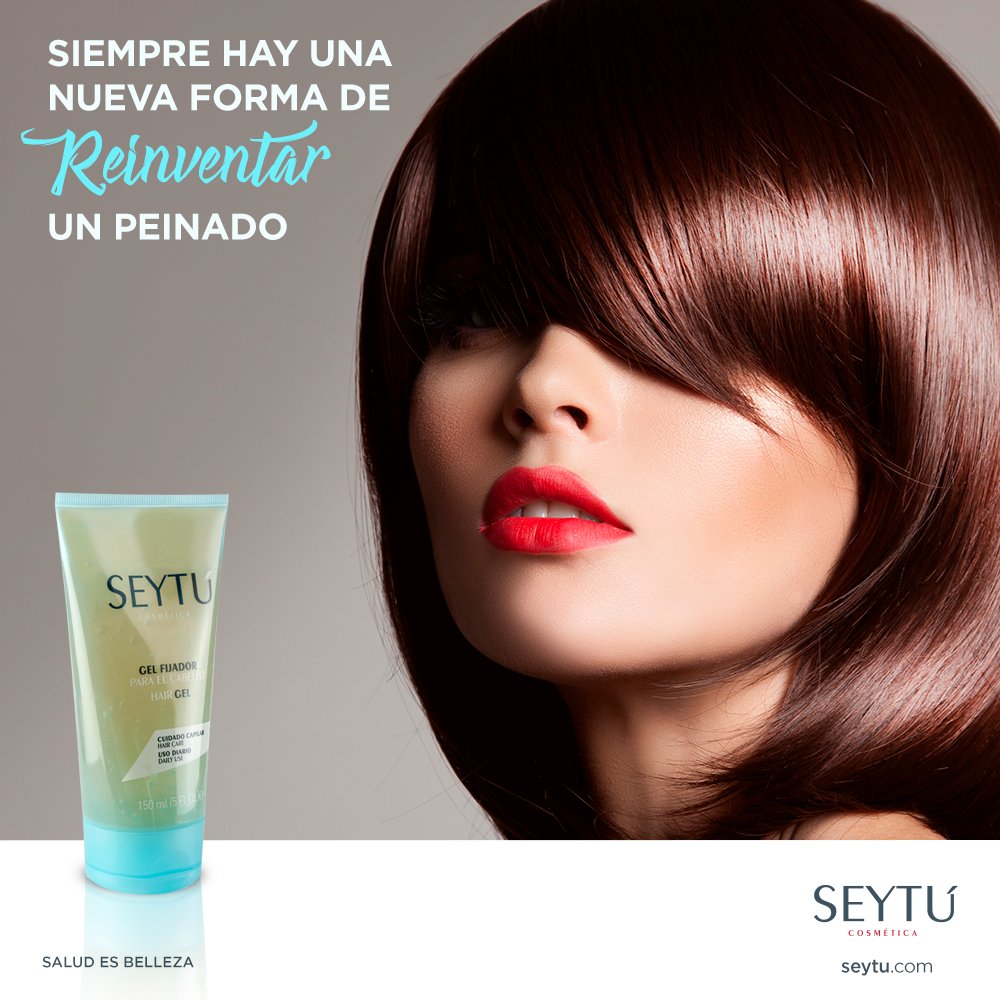 SEYTÚ on Twitter: SEYTÚ on Twitter: