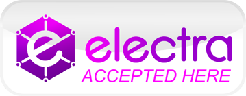 Level2bullTim's tweet photo. #Electracoin $ECA new update #coinsmarkets 'Host and domain fixed,fixing last DB issue. I will give away 3x5000 ECA coins on the day CM restarts trading.Retweet and follow to participate $BTC $NEO $ETH $XRP $XLM $LUX $DASH $DOGE $BNB $TRX $ICX $RDN $SC $ACT $ADA $LINK $WTC $GVT https://t.co/5z9UbPlXJ4