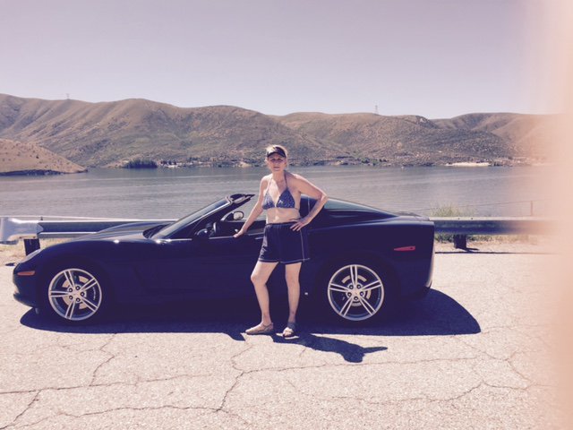SherriPrice2's tweet photo. sherri@McDonalds #BlingMacContest  I love the Big Mac so much. I will burn rubber just to fill up my stomach. The special sauce really makes my day!
Thank You McDonalds  🍟💘 https://t.co/M2F7JFCxdp