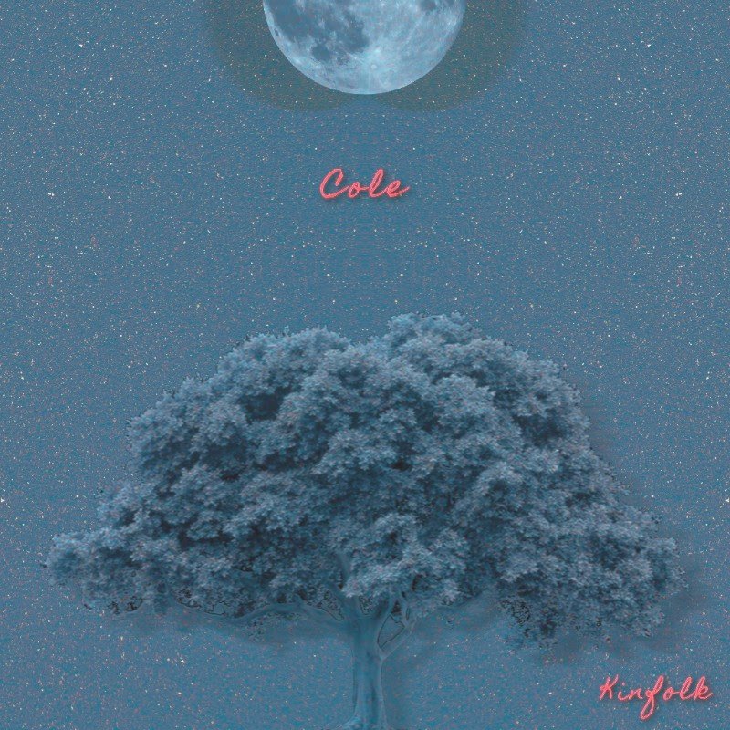 #OnTheList Cole (<a href="/hisnameiscole/">COLE</a>) – “Kinfolk” (Prod By <a href="/sbvce/">sbvce f.k.a. n8 the gr8</a> ) djiceberg.com/onthelist-cole…