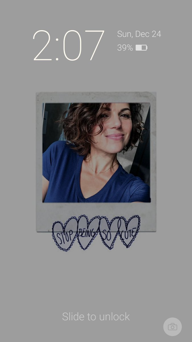 lplockscreen's tweet image. Lockscreen 405 // retweet and I'll dm it to you