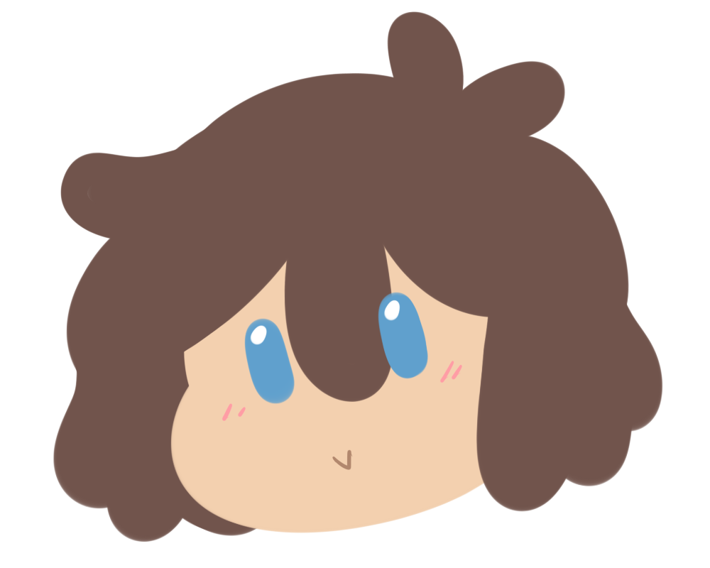 Anjisita5's tweet photo. Carita bebé de Freddy para ustedes <3
#FNAFHS https://t.co/1Kzm14FIl1