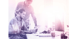 NGAHR's tweet photo. #HR &amp; #payroll pros, 2018 is full of change. # HRIS vendors have already announced significant updates / withdrawals to products. Find out what you need to know each month in #HRMatters, the go-to newsletter for HR industry updates https://t.co/yrDwlSeTLT https://t.co/T0OsLlu8pe