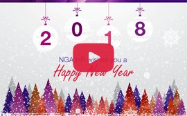 NGAHR's tweet photo. #HR &amp; #payroll pros, 2018 is full of change. # HRIS vendors have already announced significant updates / withdrawals to products. Find out what you need to know each month in #HRMatters, the go-to newsletter for HR industry updates https://t.co/yrDwlSeTLT https://t.co/T0OsLlu8pe