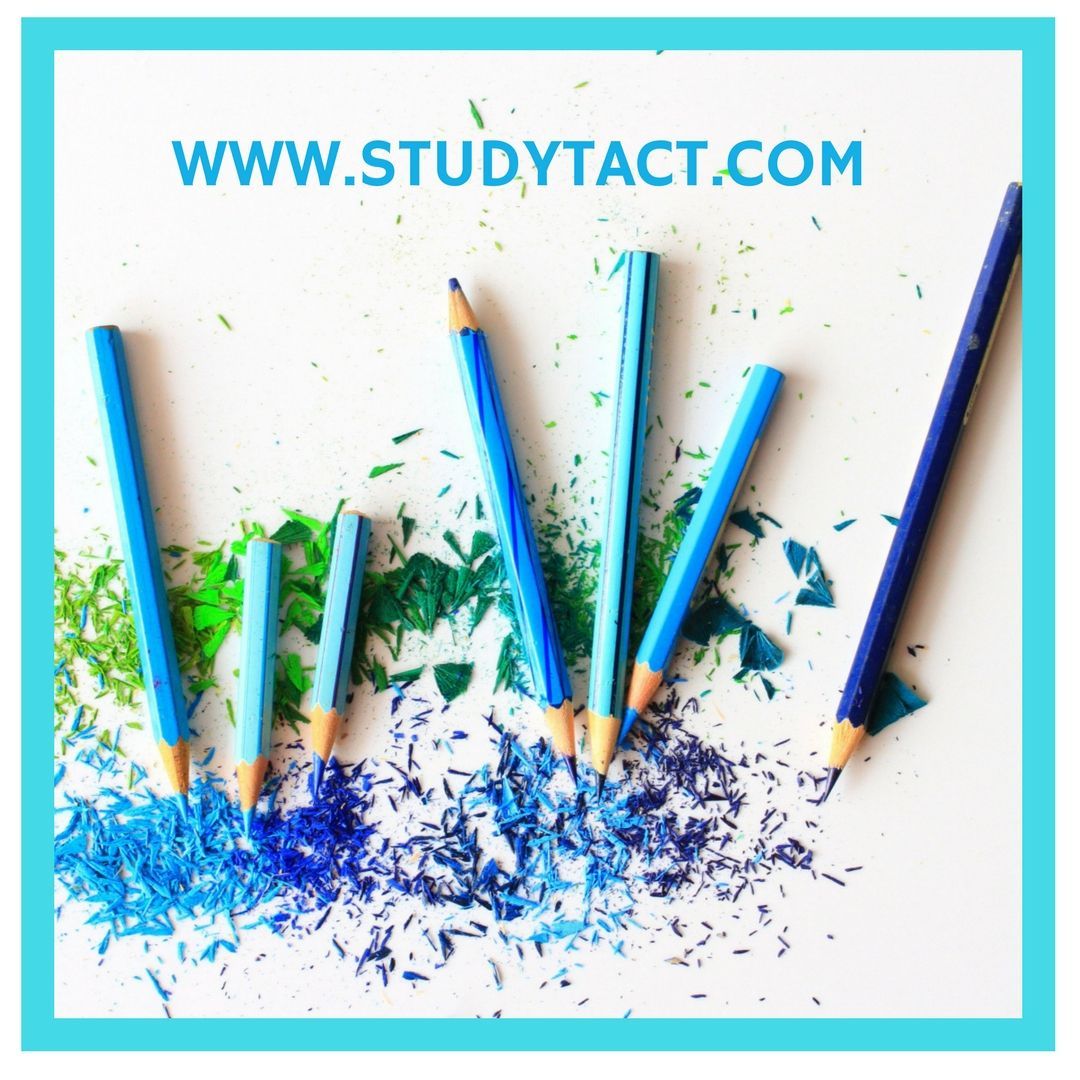 studytact's tweet image. We hope everyone is having a good week! If you feel overwhelmed just know StudyTact has your back! #tutor #download #app #startup #college #Study #StudyTact #homework