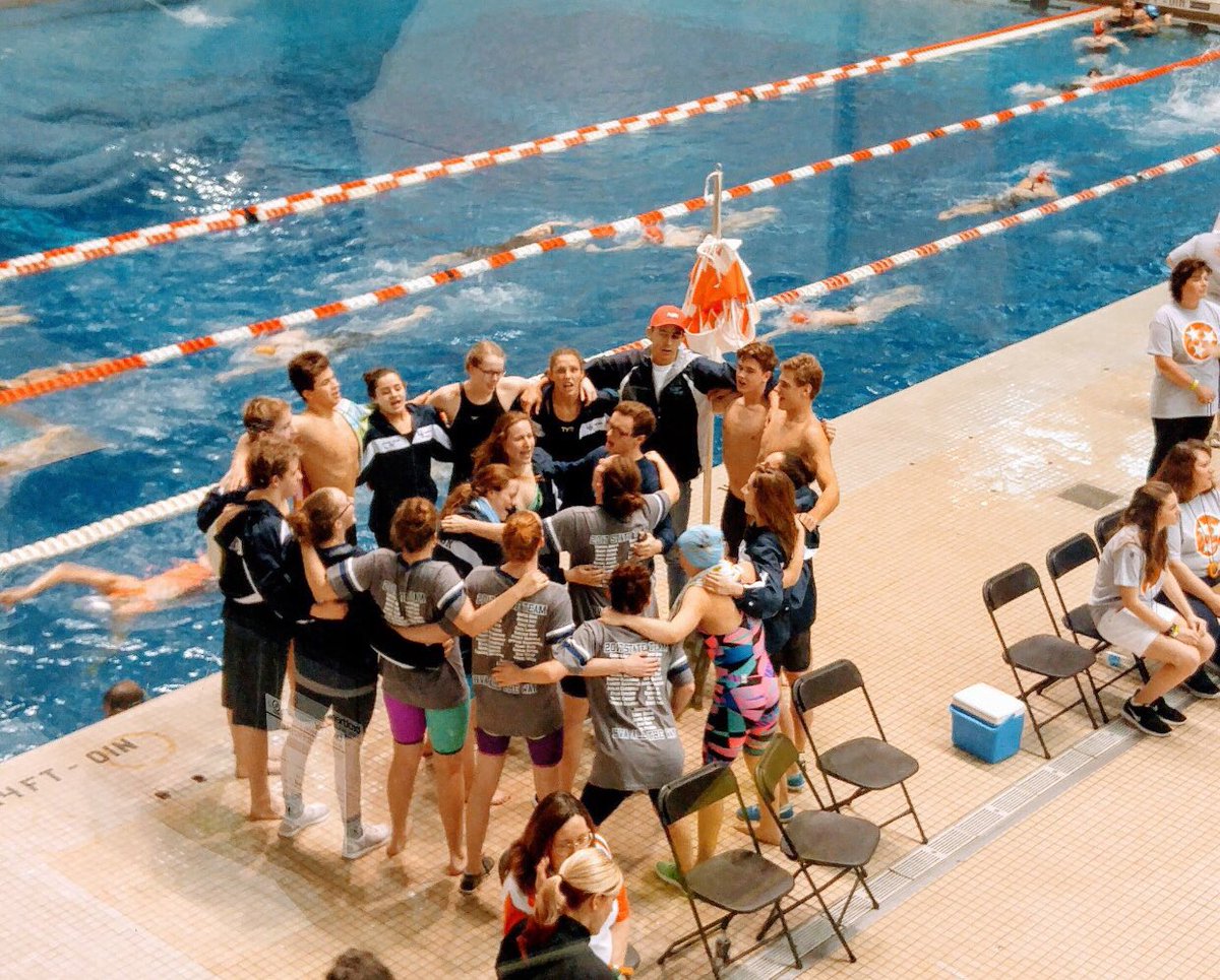 HVA Swim and Dive (HVAaquatics) Twitter