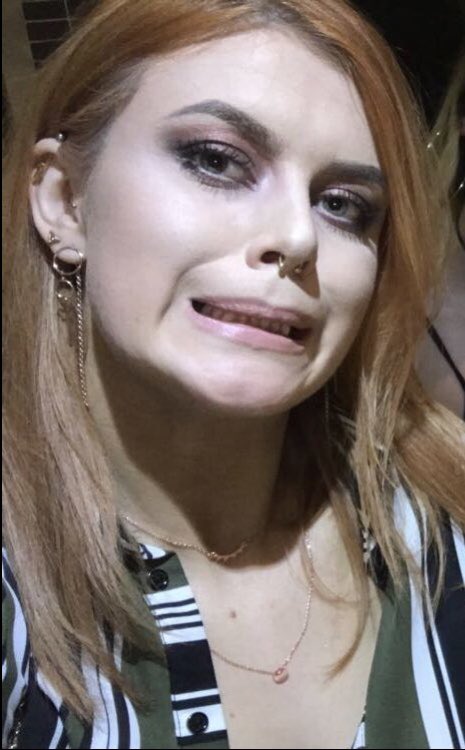 JIMBO 🔸 tweet media