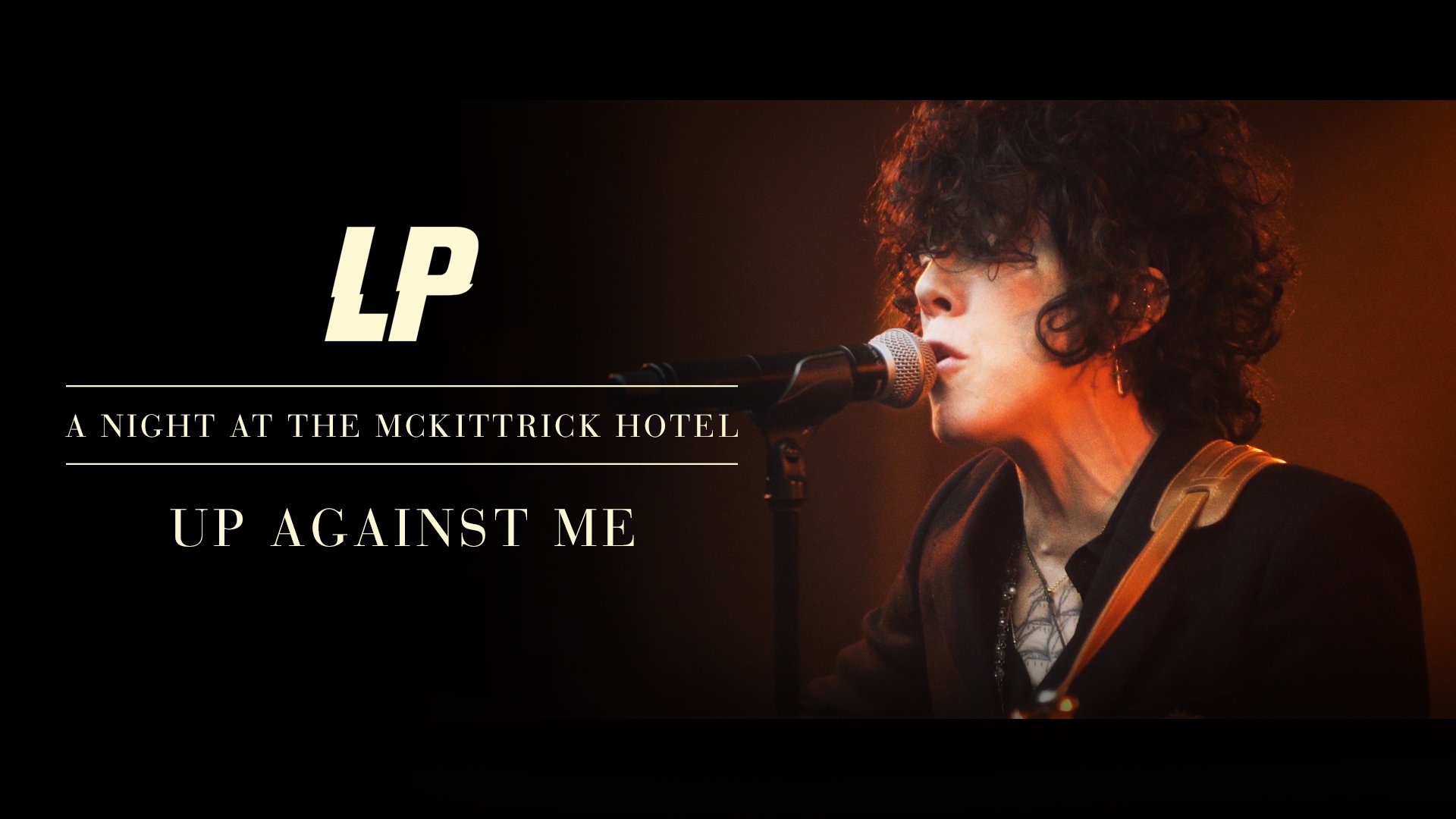 Де бэнд. Up against me. Up against me. Dallas ramirez back for more. Against me last songs.