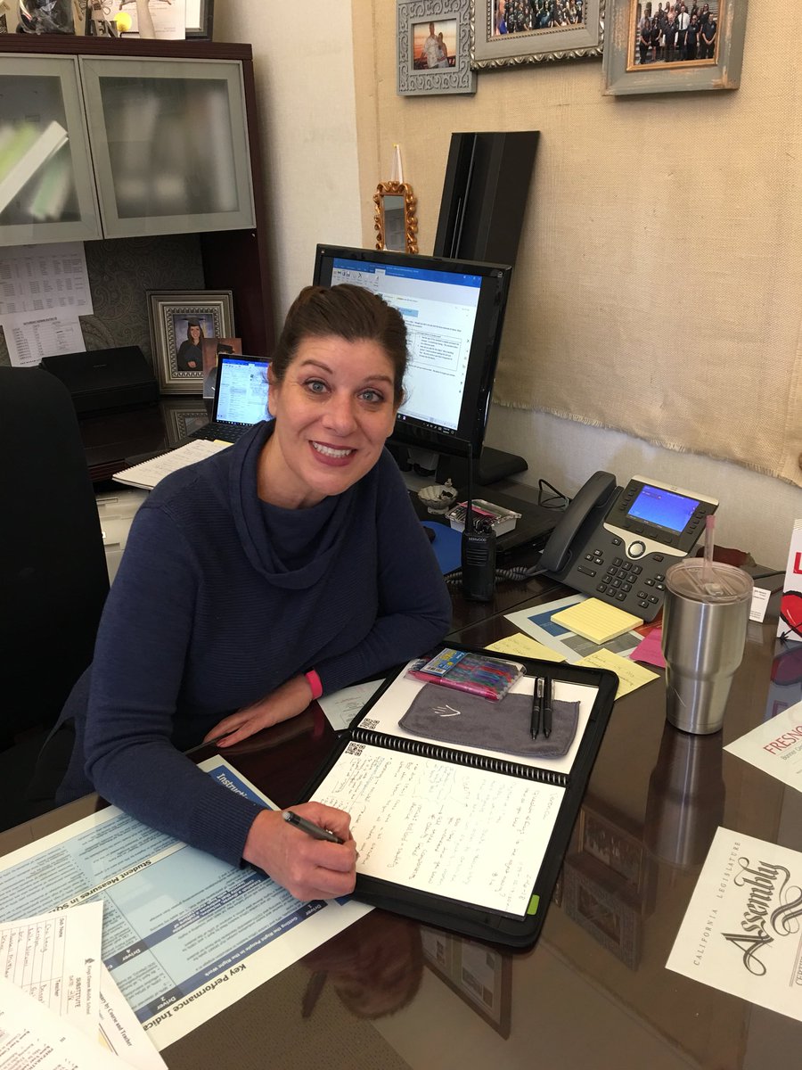 celeste j avedikian tweet media