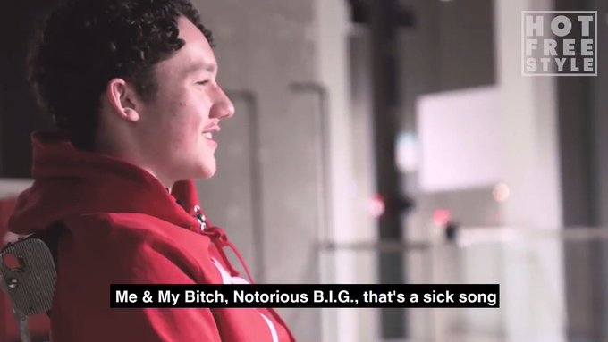 Watch Hot Freestyle's leaked NSFW video on TwXstars