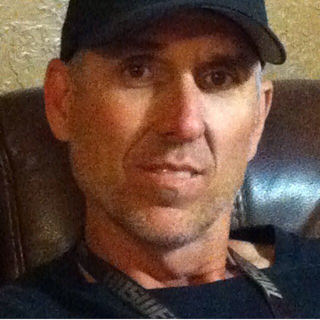 Levoid97's tweet image. Happy Biryhday Dad! I love you so you much. I know you're not here to celebrate it with me, but I'm celebrating for you. Thank you for everything you had done for me. I talk to you all the time I hope you know that.