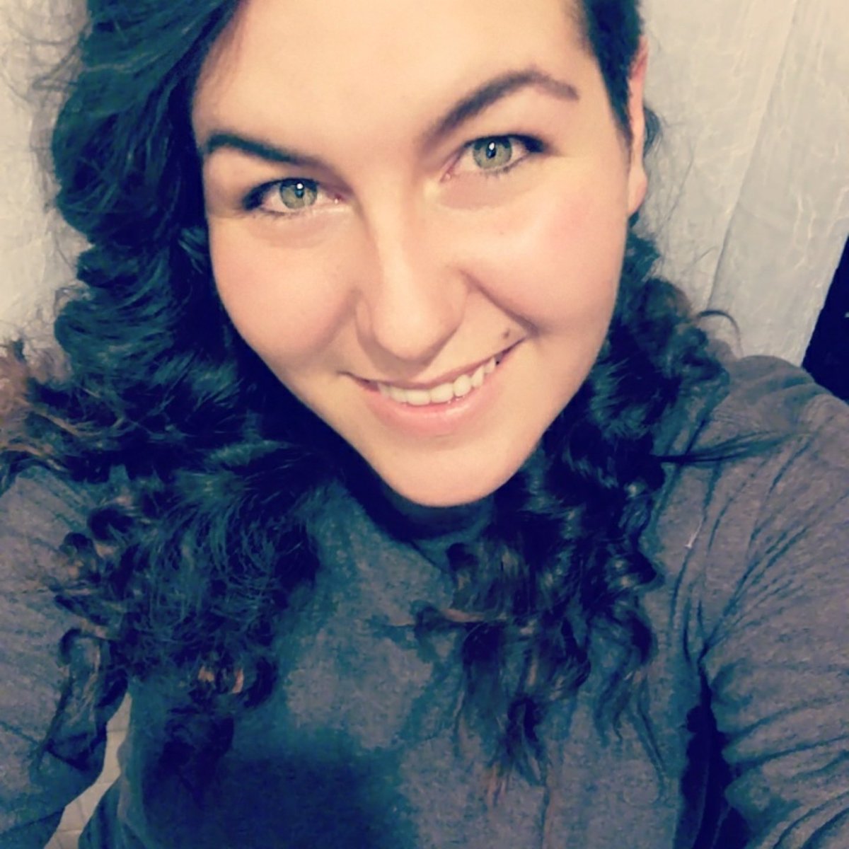 Parlier721's tweet photo. @influenster @lorealparisusa #Elnett #complimentary https://t.co/6gyi8Rsell