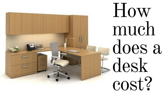 OI_Updates's tweet image. How much does a new desk cost? Well I'll tell you... hubs.ly/H09Yfg_0