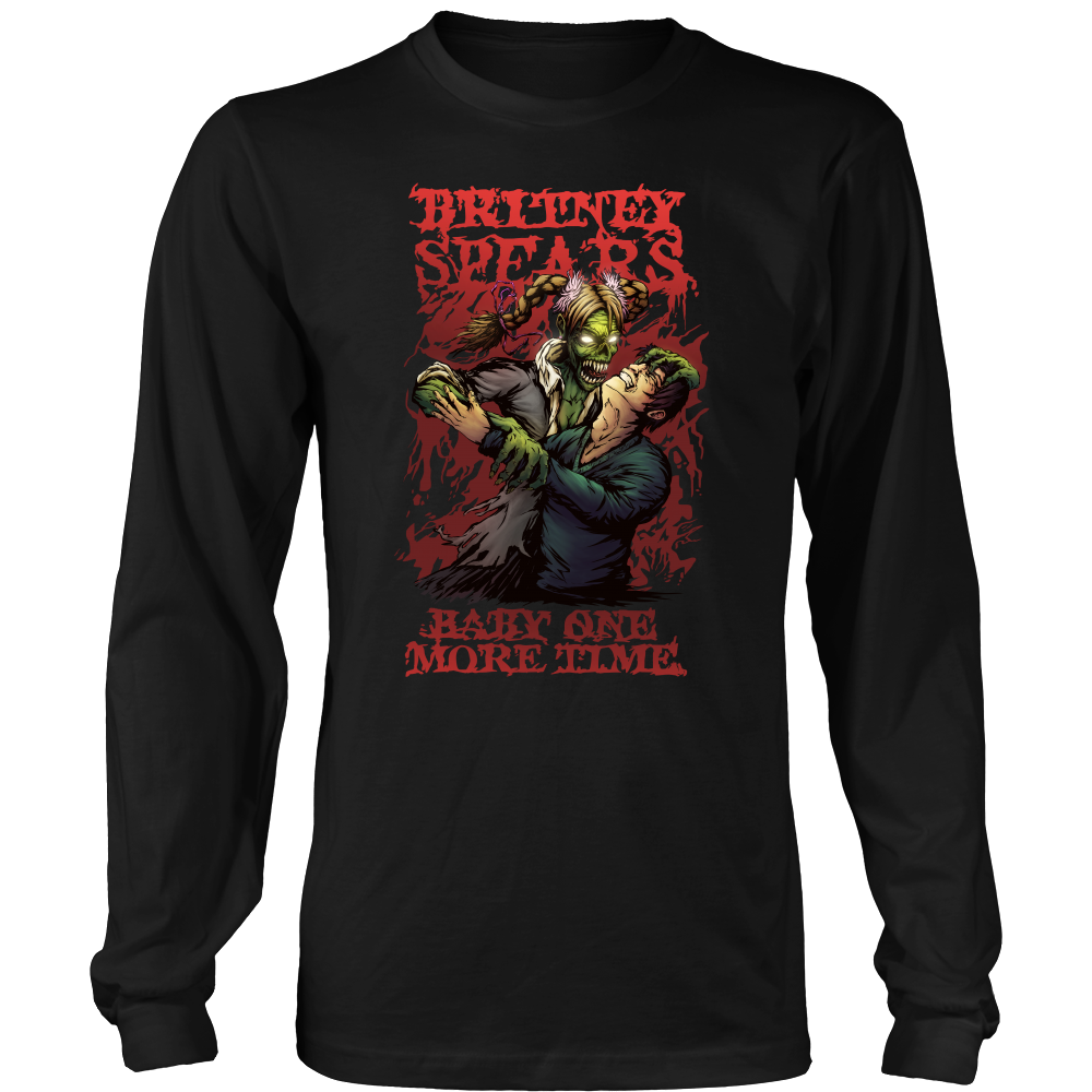 shirtpals's tweet photo. Britney Spears - Baby One More Time (Metal Shirt)

https://t.co/i2nqeP0KDZ

#metalhead #blackmetal #BritneySpears #popmusic #popstars #metalguy #metalgirl #metalmerch #metalshirt https://t.co/B41sINHg7P