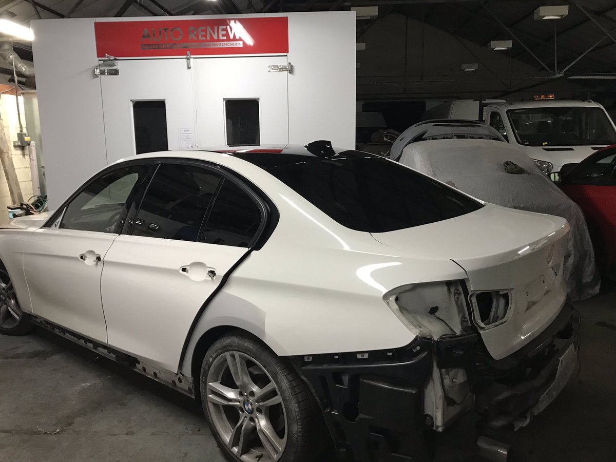 Auto_Renew's tweet photo. Another car transformed with our liquidwrap !! Contact the team for a quote 0151 486 6538 / 07849260993 sales@autorenew.co.uk https://t.co/l05k71fPAx