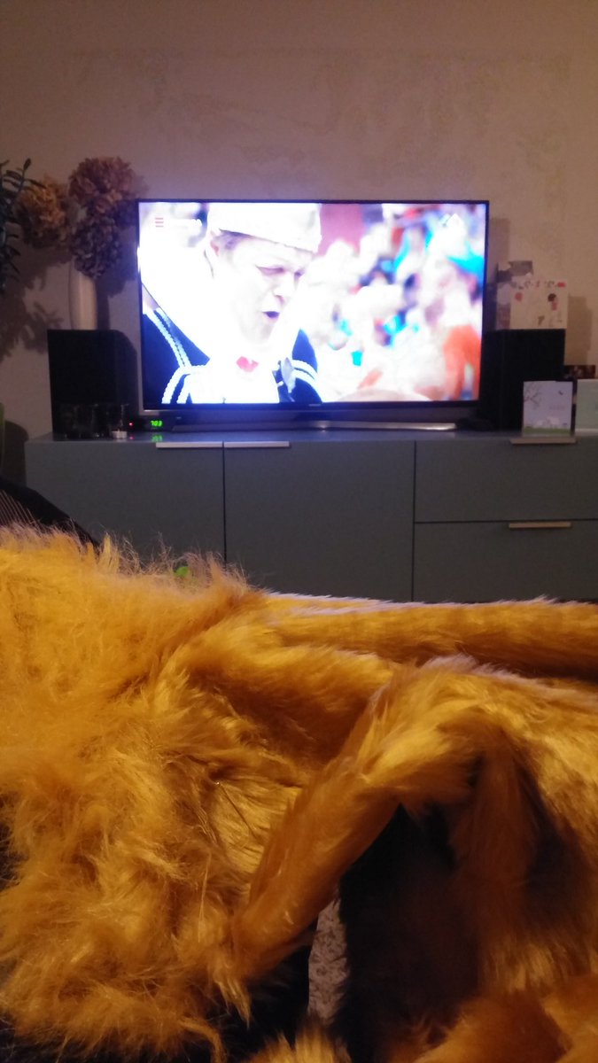 Suzanne Jansen tweet media