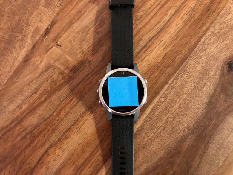 TriNakan's tweet image. Galileo n'est pas la priorité des fabricants de montres cardio GPS... C'est un des enseignement du #CES2018. Voilà pourquoi... bit.ly/2C5G1qG