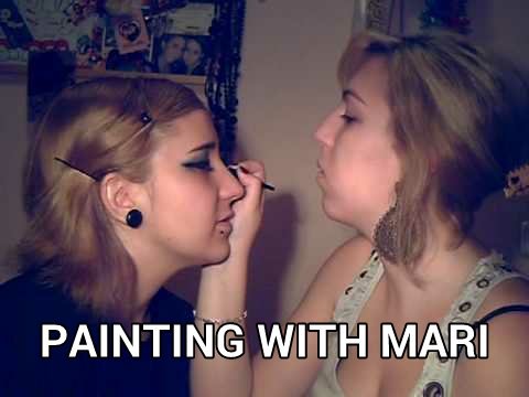 <a href="/PausadelRender/">La pausa del render</a>